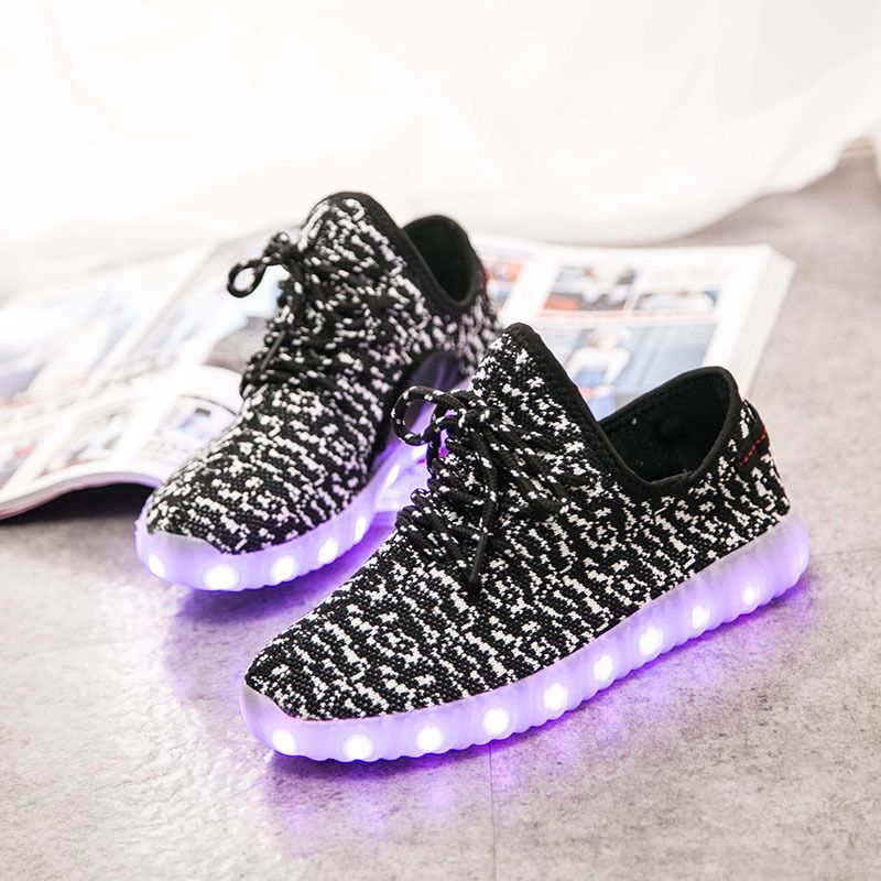 2017 New Led Shoes Men Nmd Light Up Superstar Led Sneaker Neon ... 2017 New Led Shoes Men Nmd Light Up Superstar Led Sneaker Neon Adults Boots Leisure Casual Luminous Backet Shoe Male Flat Canvas Gold Shoes Mens Casual ...