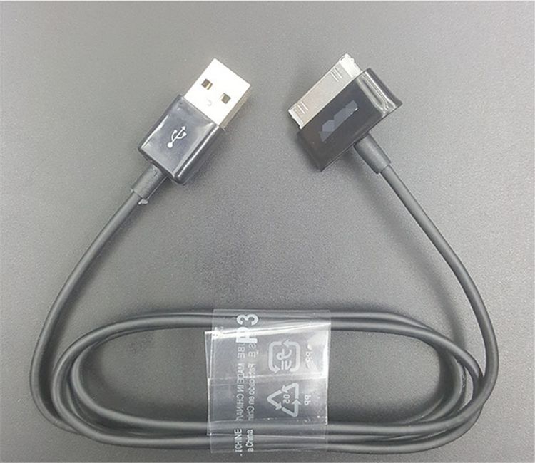 2020 For Samsung Tablet Charger Set 5V 2A US EU UK Plug Power Travel