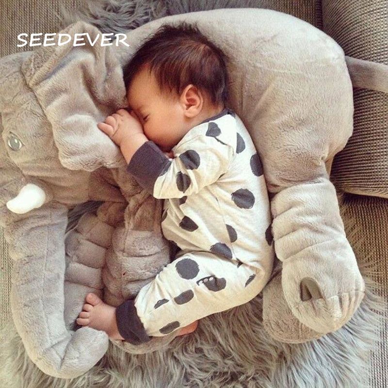 kailyn lowry merchandise wholesale baby body pillow elephant baby bed car seat kailyn lowry merchandise wholesale baby body pillow elephant baby bed car seat