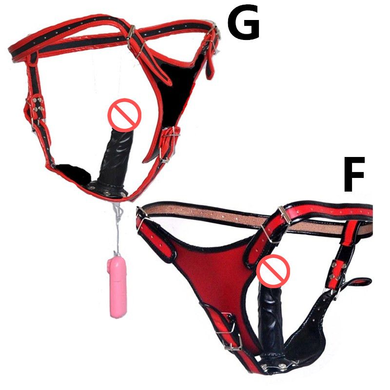 powerful strap-on dildo fuck Powerful strap-on dildo fuck