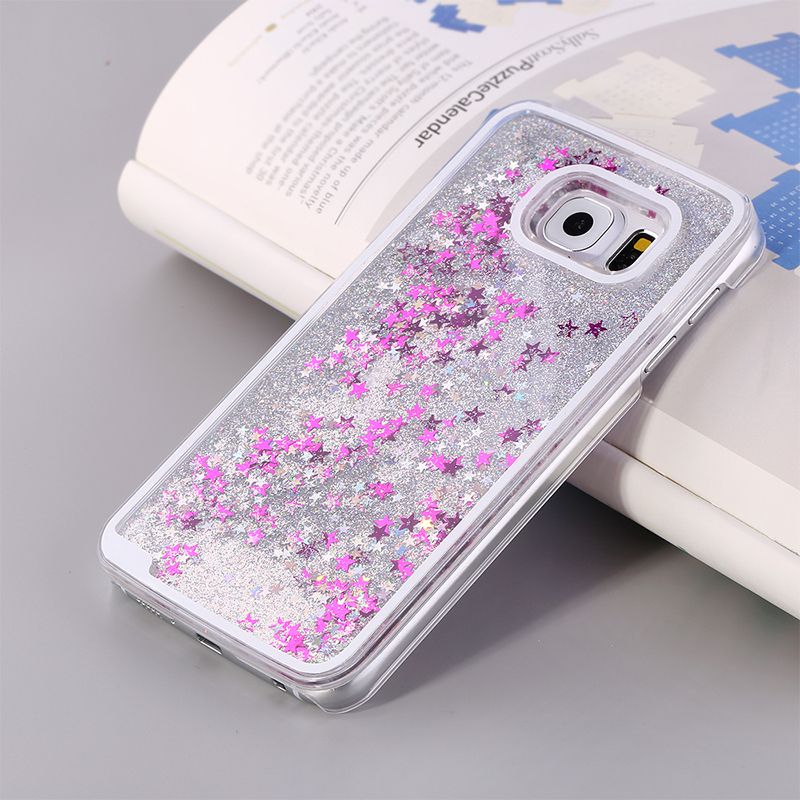 samsung s6 bling cases samsung s6 bling cases