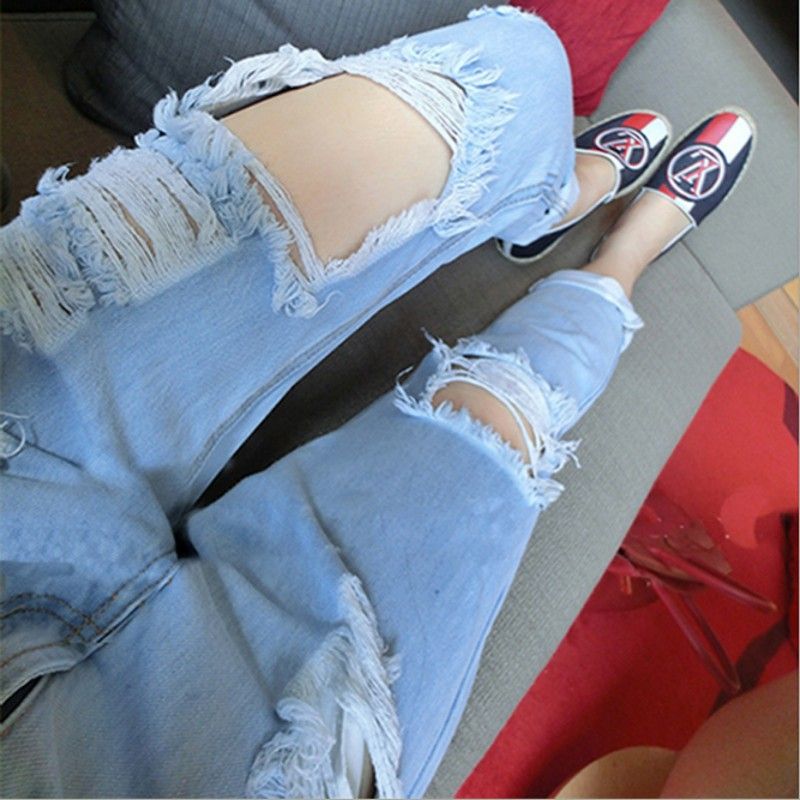 nike knit pants