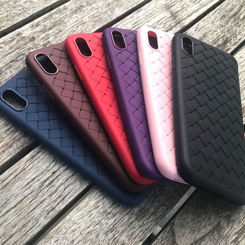 designer case iphone 8 plus designer case iphone 8 plus