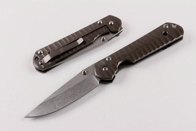 Coltelli Da Cucina Migliori Chris Reeve Classica Sebenza 21 Modello ... Coltelli Da Cucina Migliori Chris Reeve Classica Sebenza 21 Modello ...