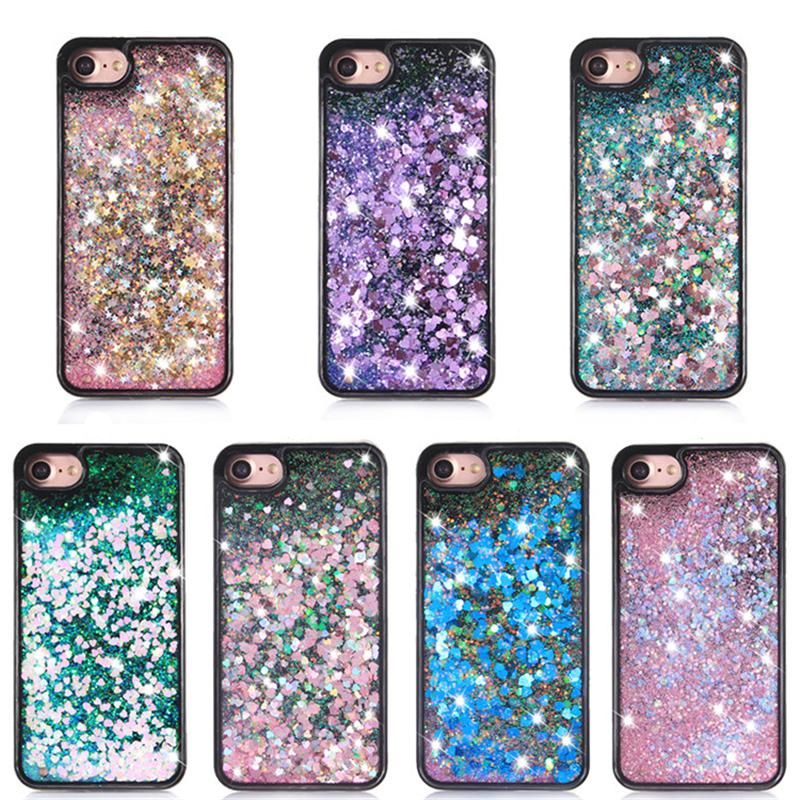 iphone 7 phone cases heart iphone 7 phone cases heart