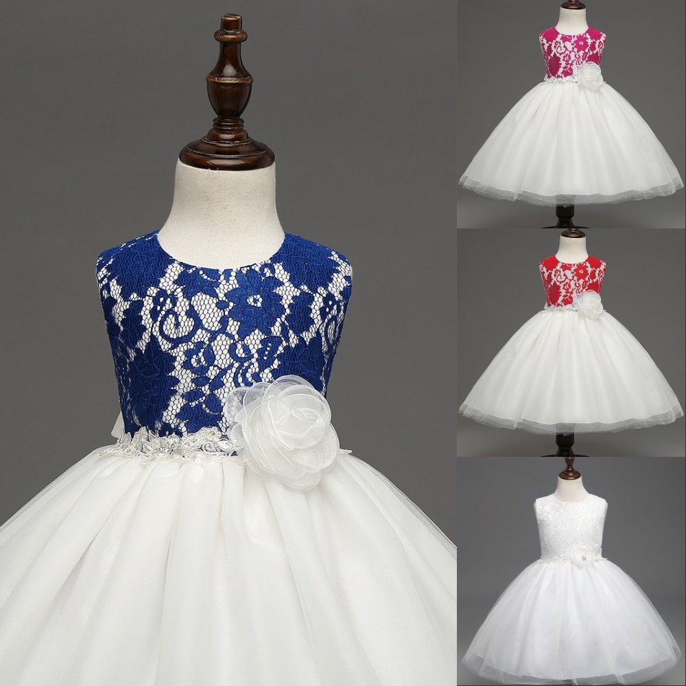 Baby party dress images Baby party dress images