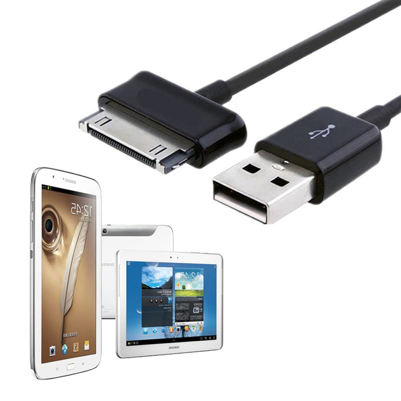cable chargeur tablette samsung galaxy tab a 2016
