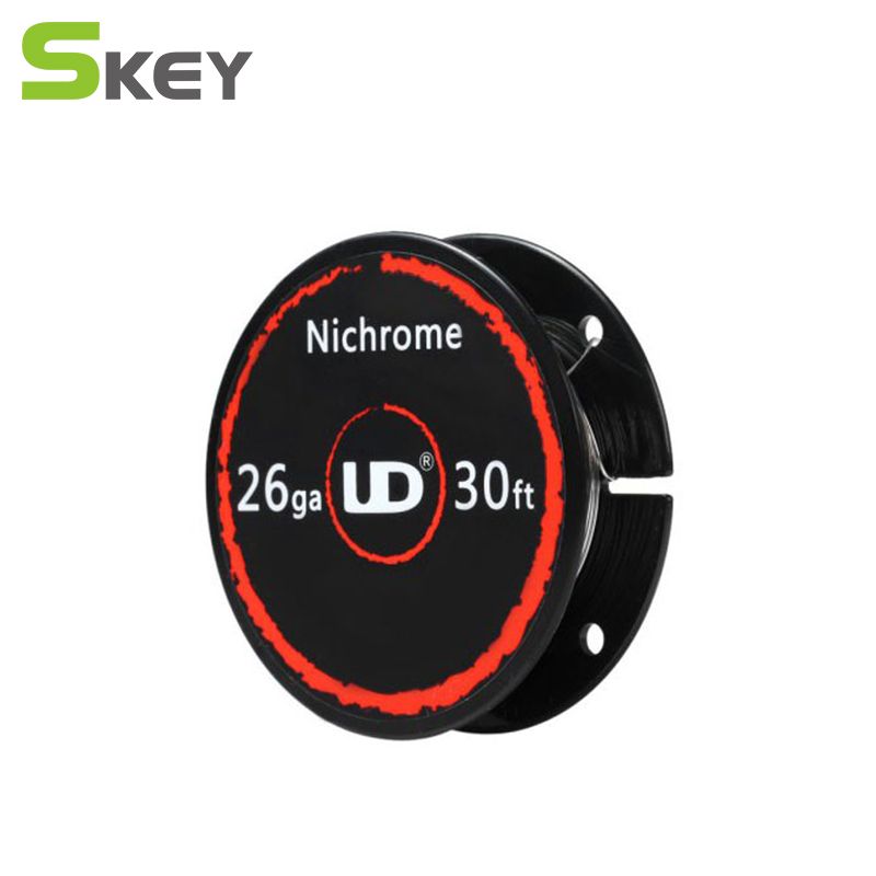 36 ga wire contemporary electrical circuit 36 ga wire contemporary electrical circuit