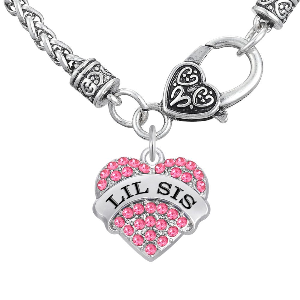 Buy Friendship Heart necklace pictures trends Buy Friendship Heart necklace picture trends