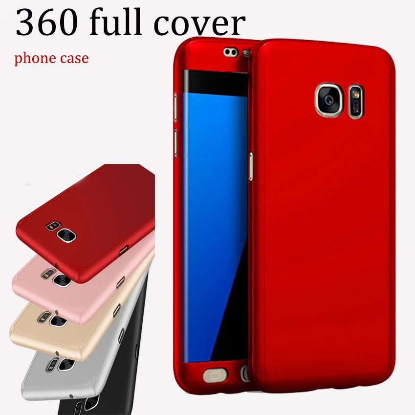 samsung s8 phone case 360 cover samsung s8 phone case 360 cover