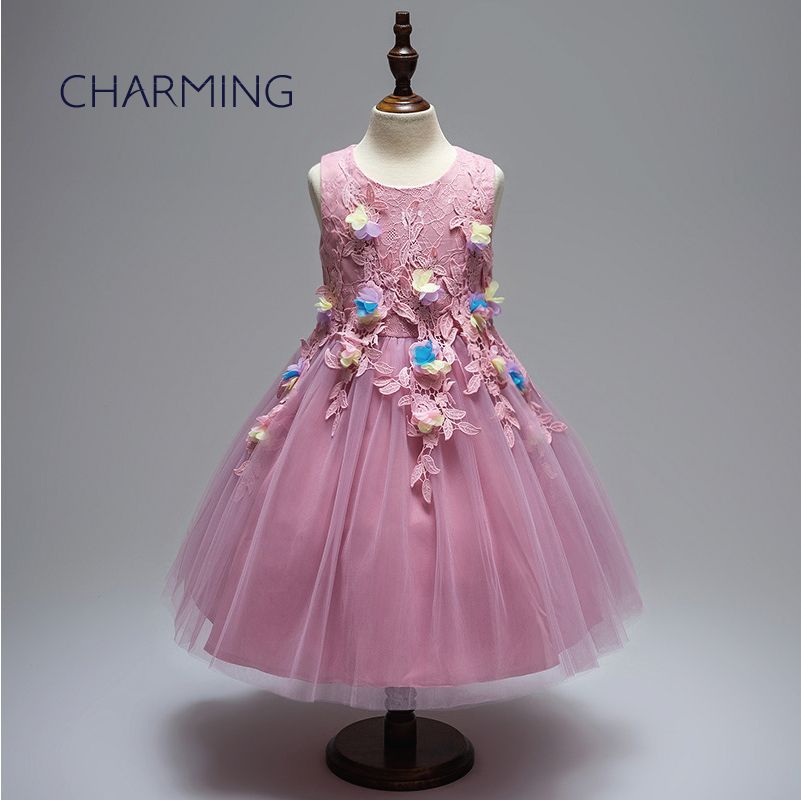 Buy dresses for 5 year old girl> OFF51