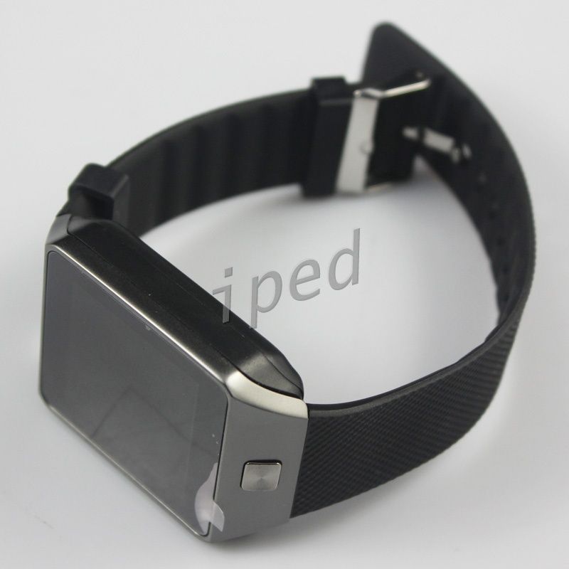 qw09 watch