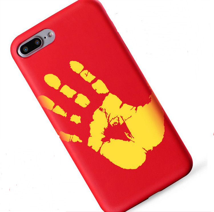 thermal sensor iphone 7 case thermal sensor iphone 7 case
