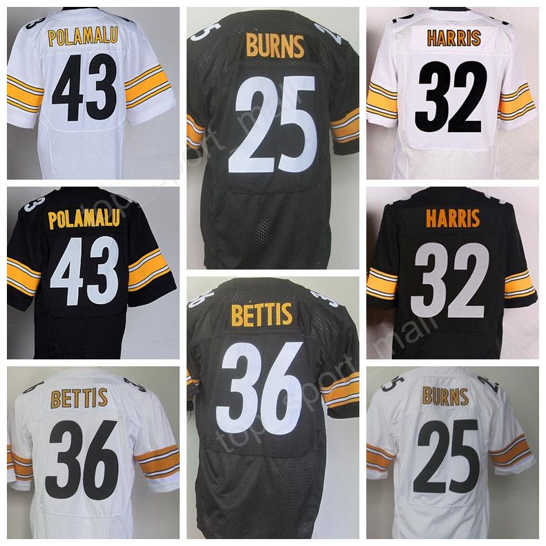 artie burns stitched jersey artie burns stitched jersey