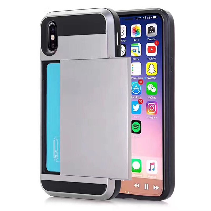 cellphone case iphone 8 cellphone case iphone 8
