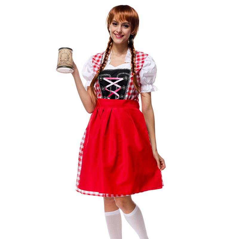 compre ladies oktoberfest beer