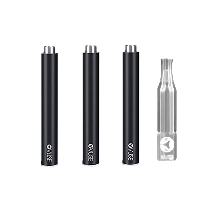 cheap vape batteries cheap vape batteries