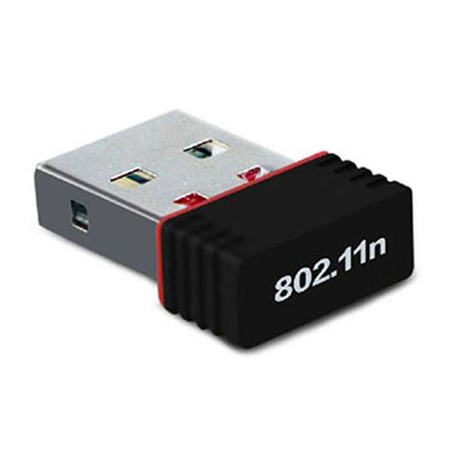 скачать драйвер wimax network adapter Адаптер wifi intel centrino advanced-n + wimax 6250 купить, цена.