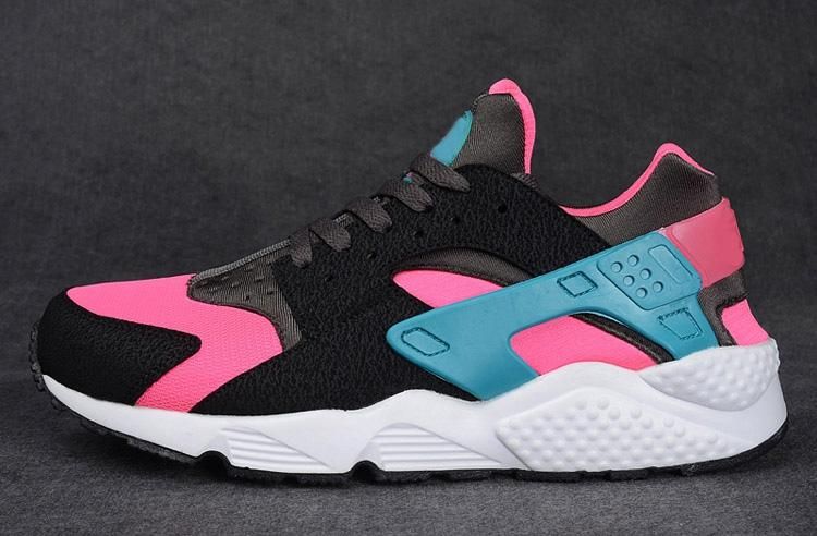 nike air max 90 women shoes | NIKE HUARACHE AZUL CIELO