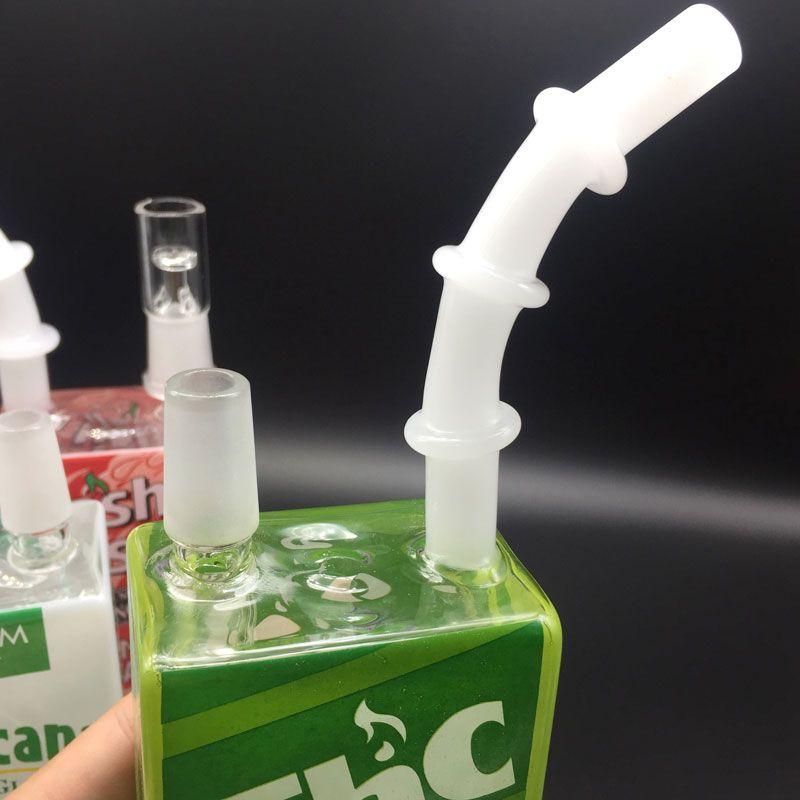 juicebox dab rig juicebox dab rig