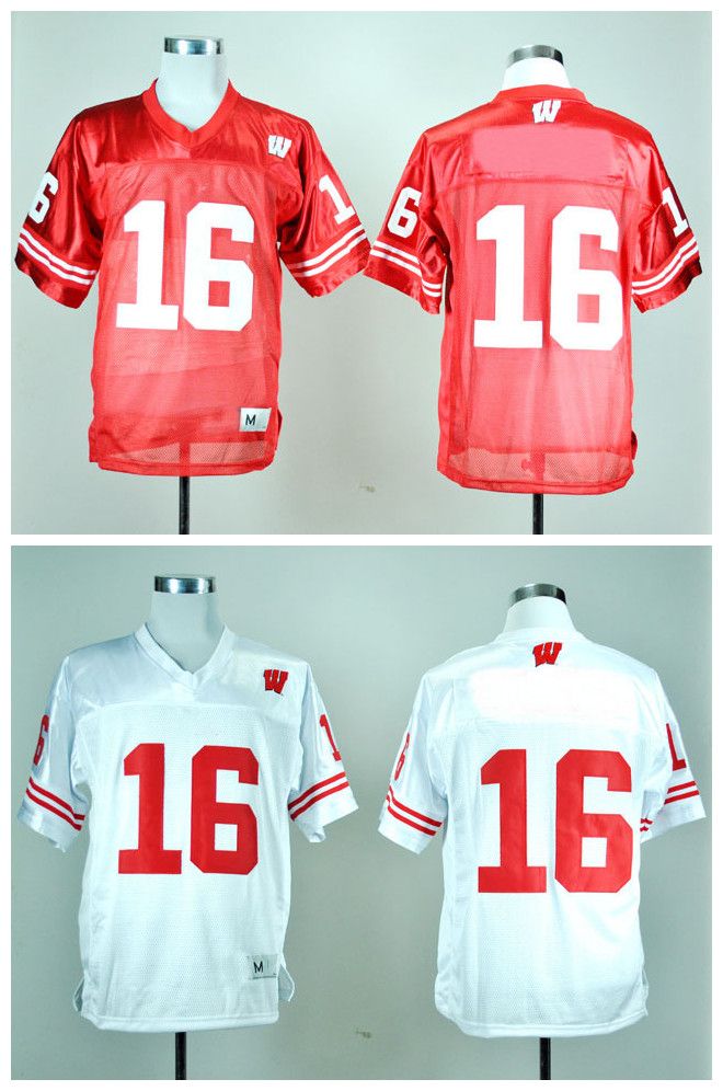 russell wilson college jersey russell wilson college jersey