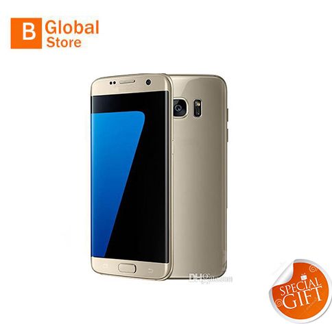 s7 edge duplicate display price