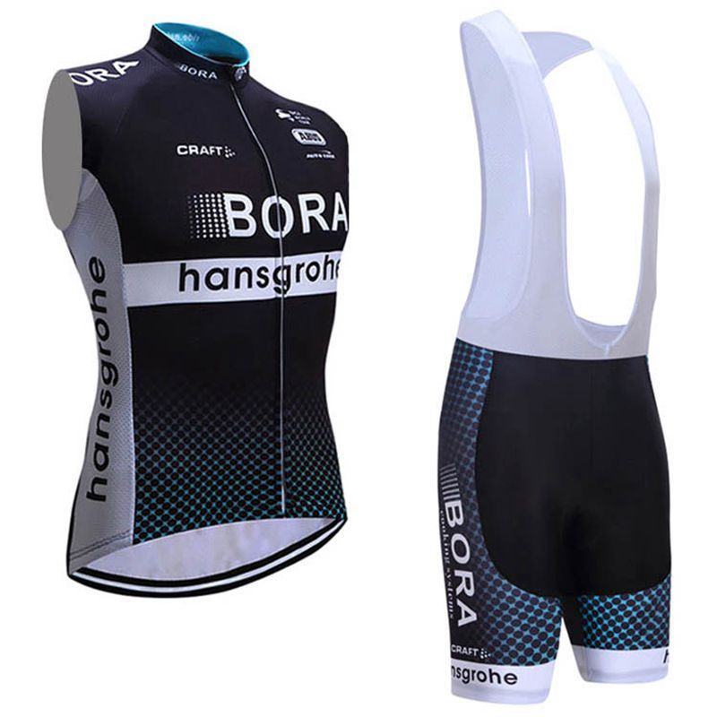 Bora Pro Team 2017 Cycling Vest Mtb Ropa Ciclismo Cycling Jerseys Bora Pro Team 2017 Cycling Vest Mtb Ropa Ciclismo Cycling Jerseys