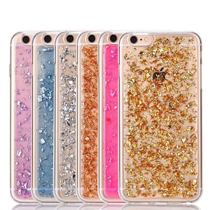 Detective Cat Iphone 6 Case Iphone 6 Plus Case Clear Soft Tpu Presidents Day Savings On Iphone 6 Caseiphone 6s Case New Creative