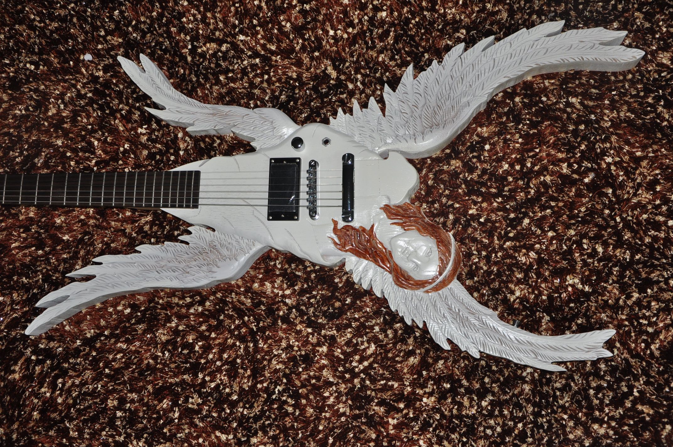 in-stock-custom-guitar-electric-ones-carved.jpg