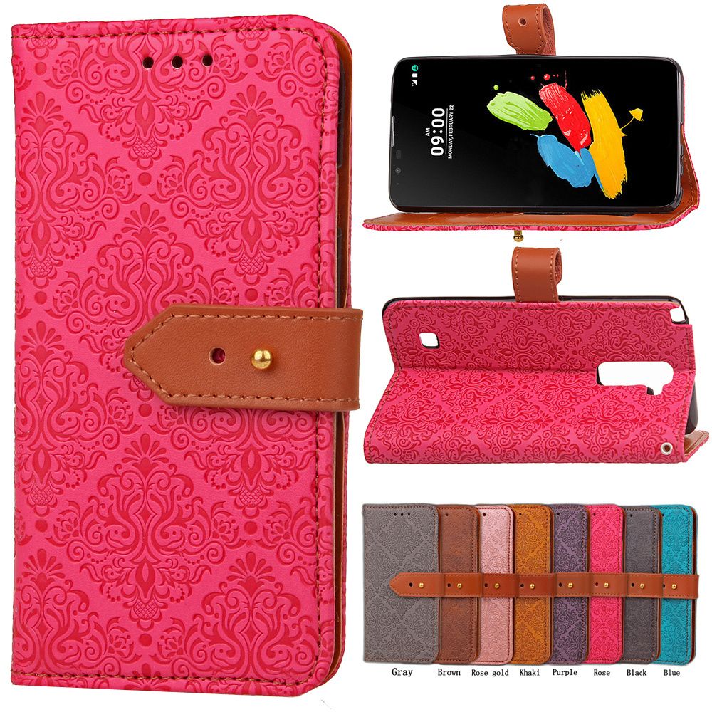 for lg stylus 2