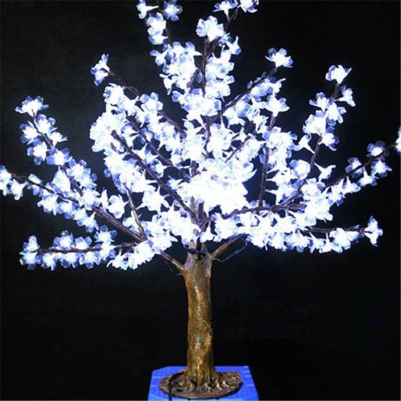 1m height outdoor artificial christmas tree led cherry blossom tree light leds straight tree trunk led light unusual christmas decorations victorian - Outdoor Artificial Christmas Tree 1m height outdoor artificial christmas tree led cherry blossom tree light leds straight tree trunk led light unusual christmas decorations victorian - Outdoor Artificial Christmas Tree