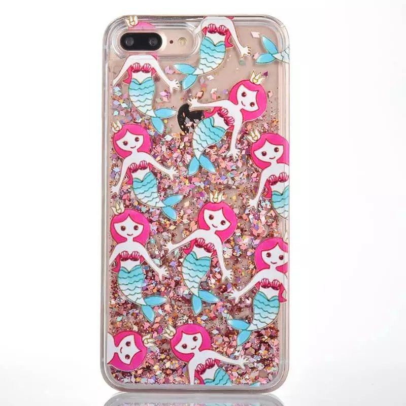 coque liquide iphone 7 coque liquide iphone 7