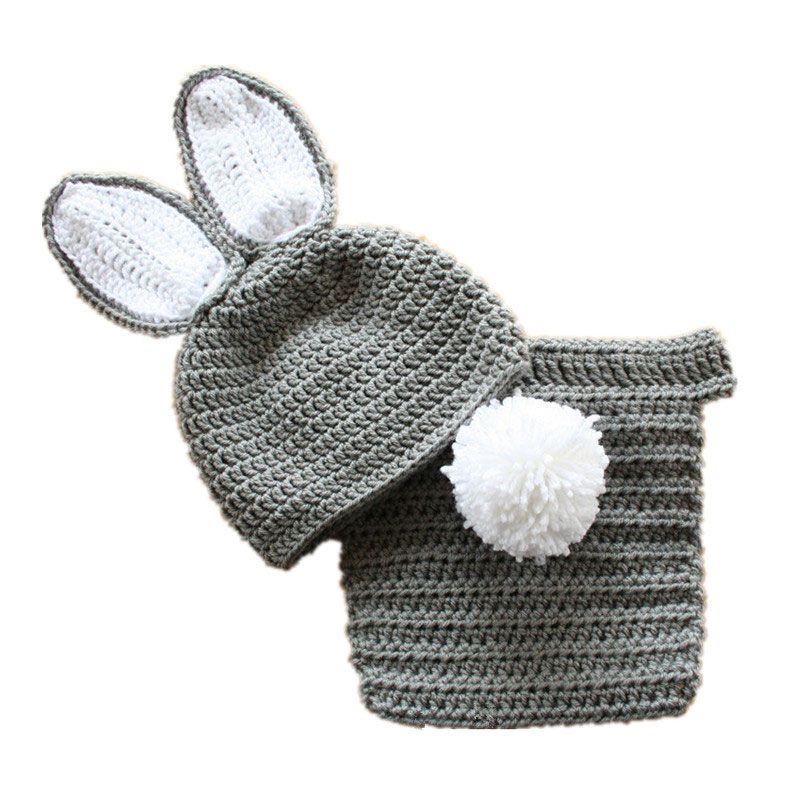 easter newborn outfit boy