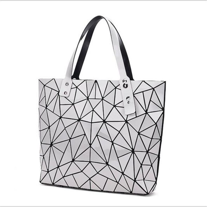 Japan Branded Bags Auction Paul Smith