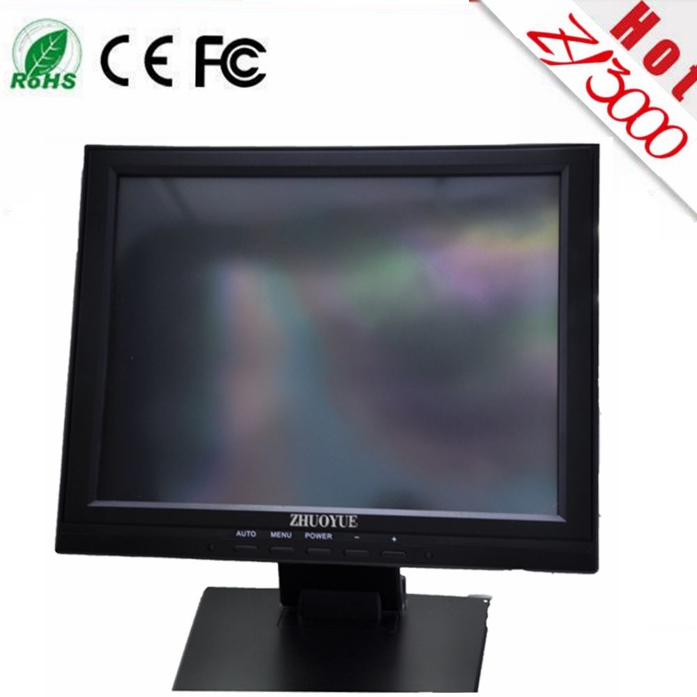Shop Online for Monitors Reviews on the Top 4k Monitors that are Available for Sale. Find and Compare the Best 4k Computer Monitors and IPS Displays - Features, Price and more!