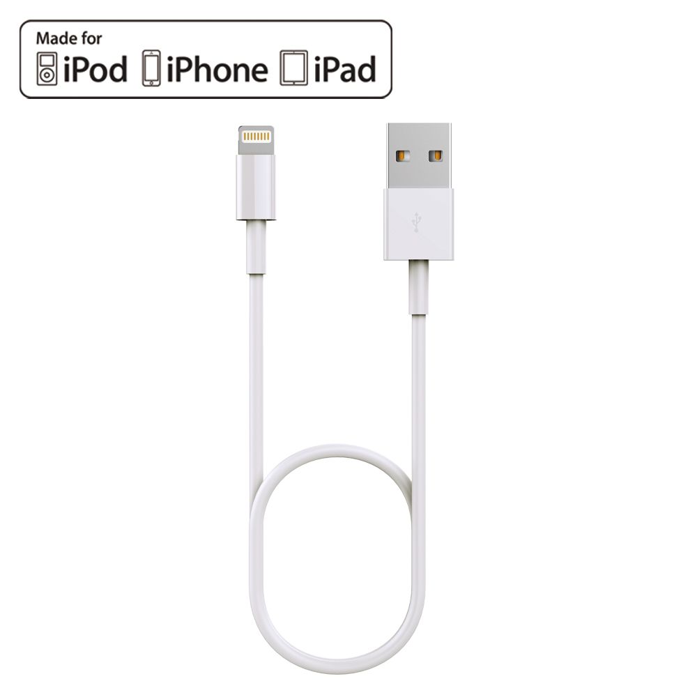 Hxinh Mfi Certified 1m 3 3ft Lightning 8p To Usb Sync Charger Cable For Apple Iphone C Plus 7 Air Mini Pro Cell Phone Charging Hxinh Mfi Certified 1m 3 3ft Lightning 8p To Usb Sync Charger Cable For Apple Iphone C Plus 7 Air Mini Pro Cell Phone Charging