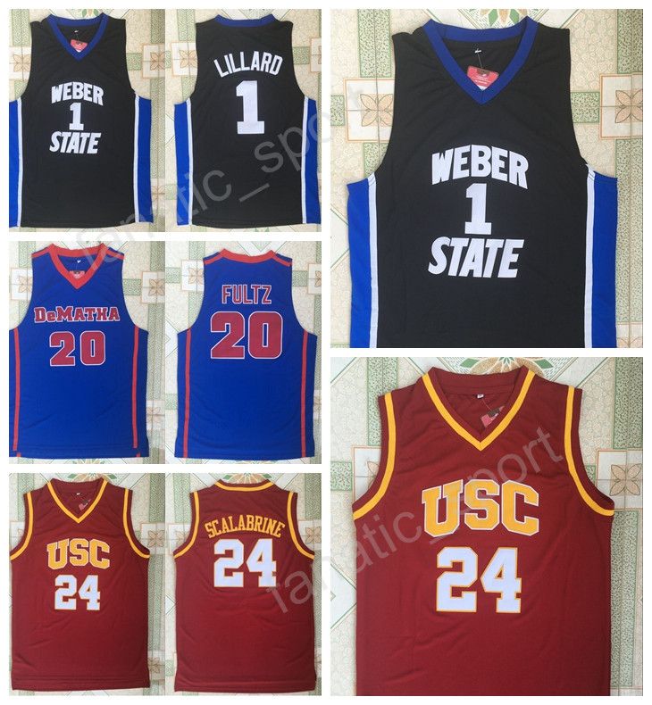 brian scalabrine jersey