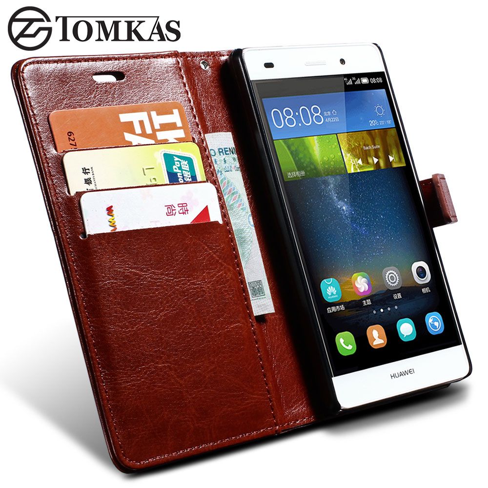 coque huawei p8 lite carte coque huawei p8 lite carte