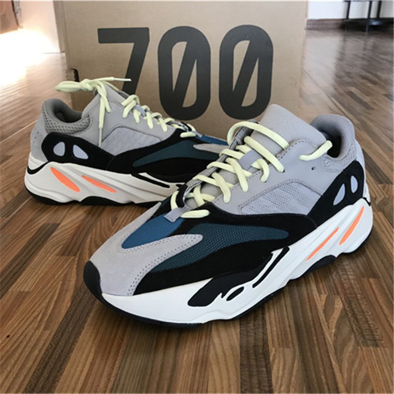 best dhgate yeezy 2018