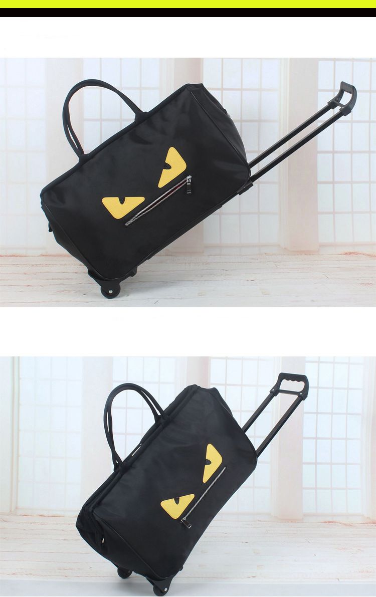 travel pouch online shopping