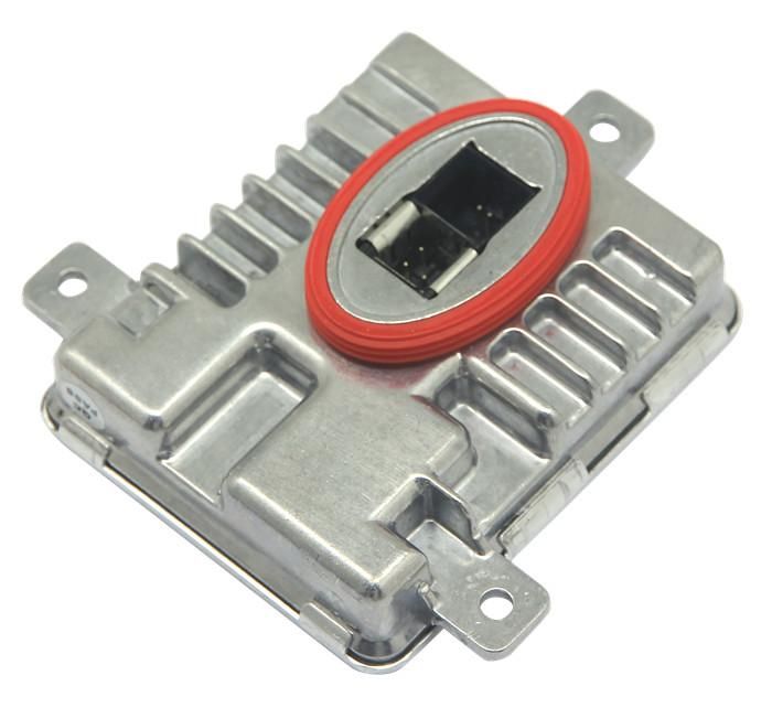 35W AC Ballast 12v Slim HID Xenon Ballast Blocks Ignition Replacment