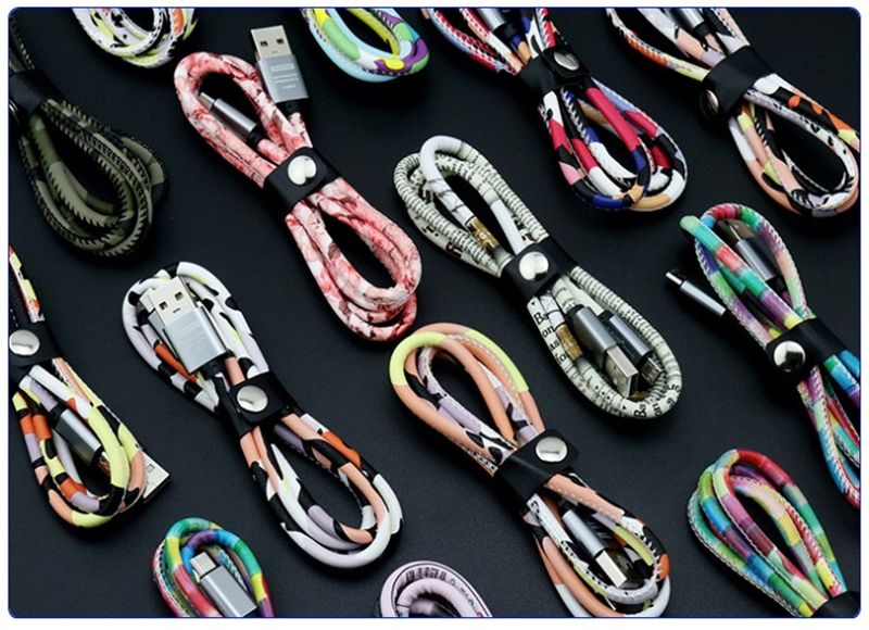 Gaming Test Samsung Galaxy M31 Pubg Mobile Indonesia