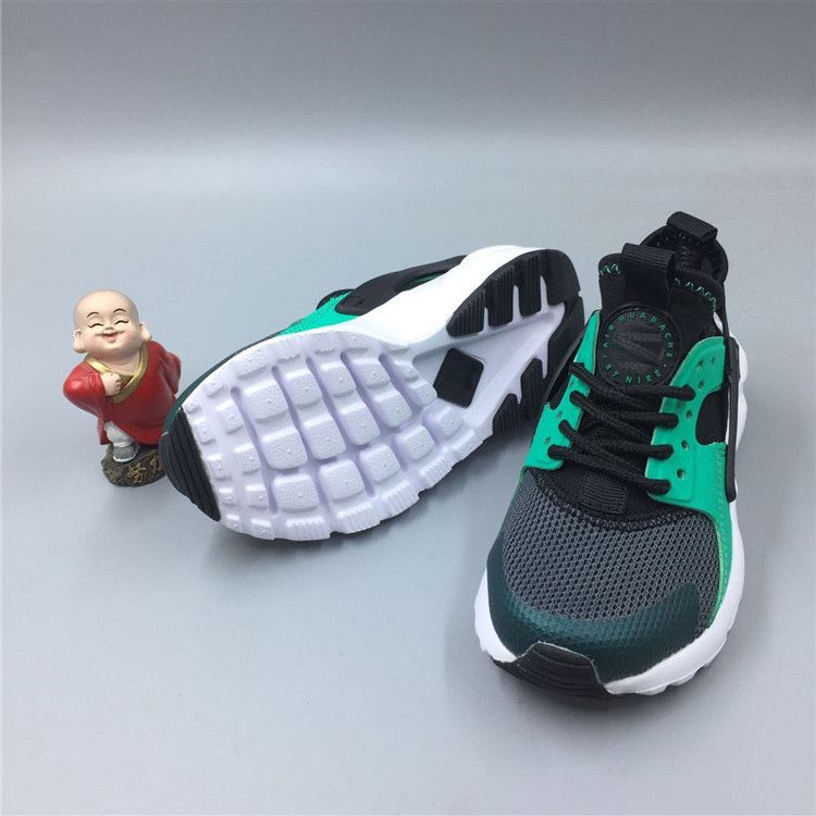 air huarache 2017 kids shoes