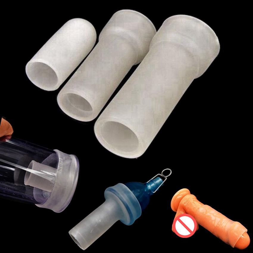 penis stretchers really Leisure suit larry tits