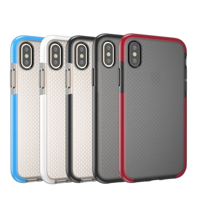 iphone xs case hybrid iphone xs case hybrid