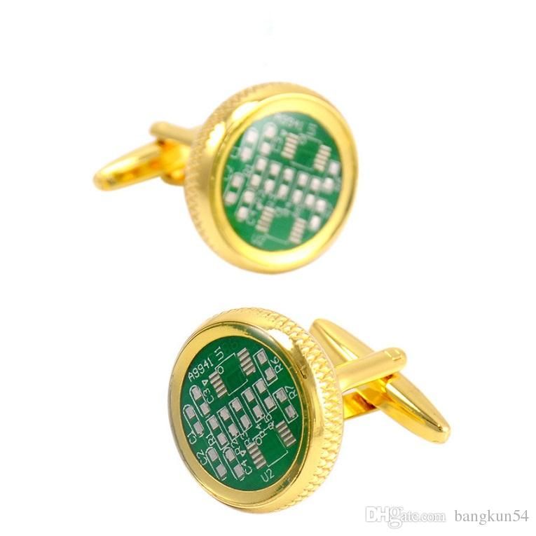 best europe s most popular circular circuit board pcb circuit board