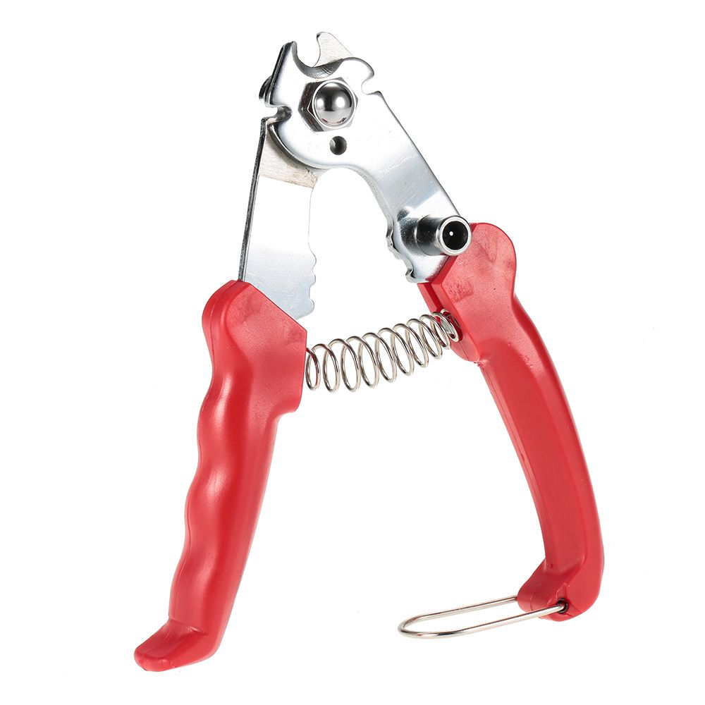 bike brake housing