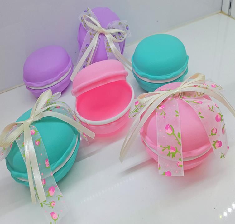 Acheter Macaron Cookies Forme Boite De Bonbons De Mariage De Fiancailles Danniversaire De Noel Party Favor Bonbons Boites Bijoux Organisateur Pilule Cas Cadeau Wrap Decor De 0 51 Du Jessie06 Dhgate Com Acheter Macaron Cookies Forme Boite De Bonbons De Mariage De Fiancailles Danniversaire De Noel Party Favor Bonbons Boites Bijoux Organisateur Pilule Cas Cadeau Wrap Decor De 0 51 Du Jessie06 Dhgate Com