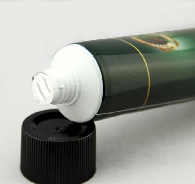 2017 New Version Charcoal Toothpaste Whitening Black ...