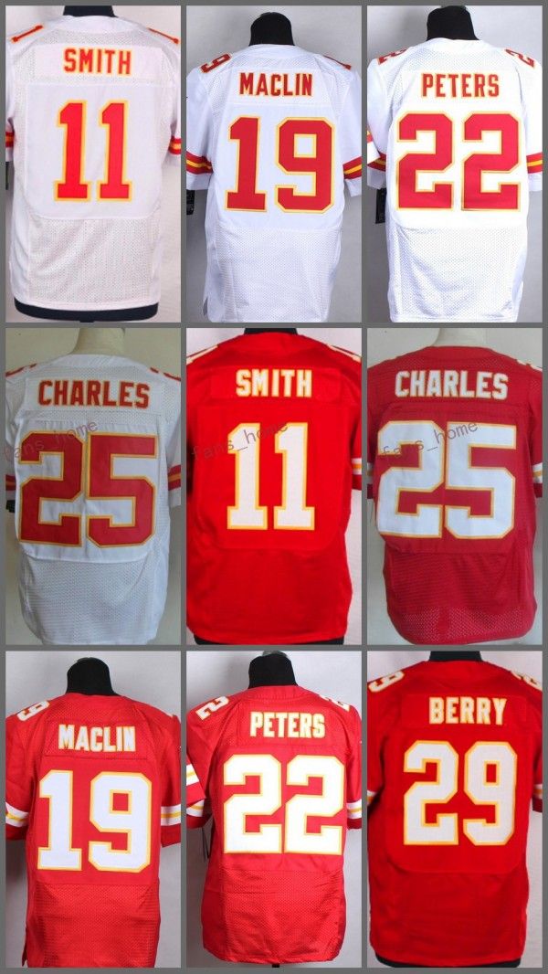 cheap jamaal charles jersey cheap jamaal charles jersey